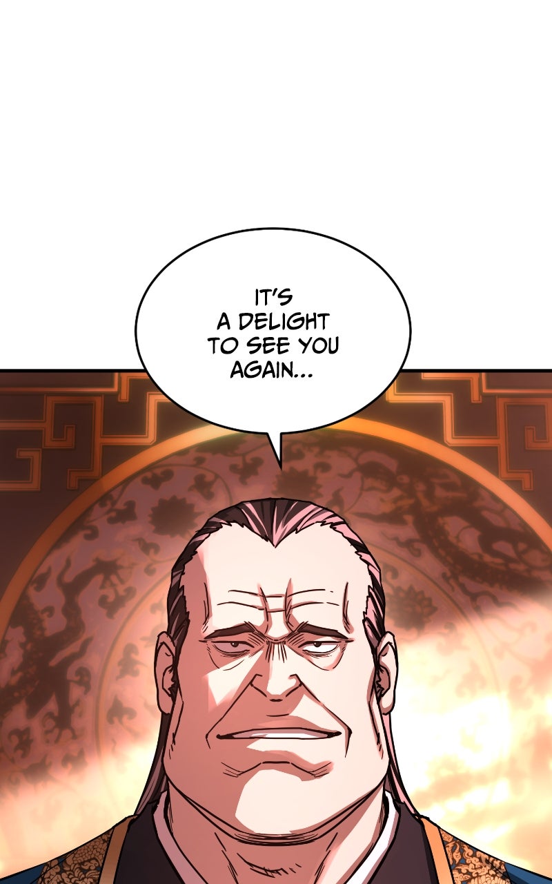 Read Absolute Reign EN Manga Online