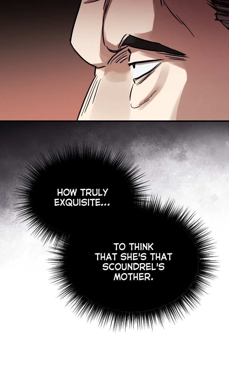 Read Absolute Reign EN Manga Online