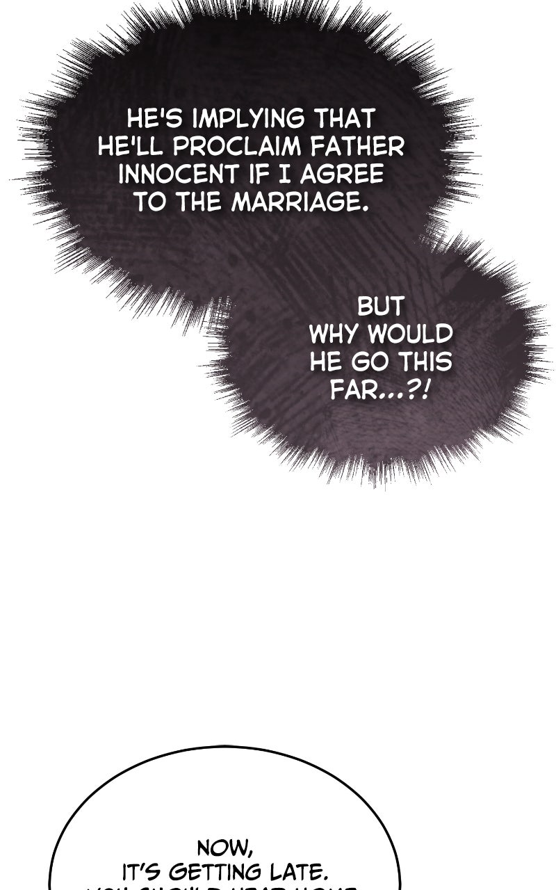 Read Absolute Reign EN Manga Online