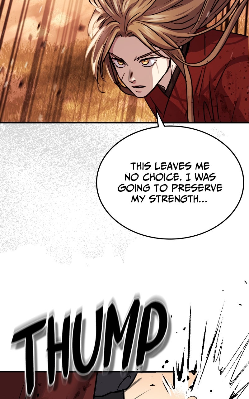 Read Absolute Reign EN Manga Online