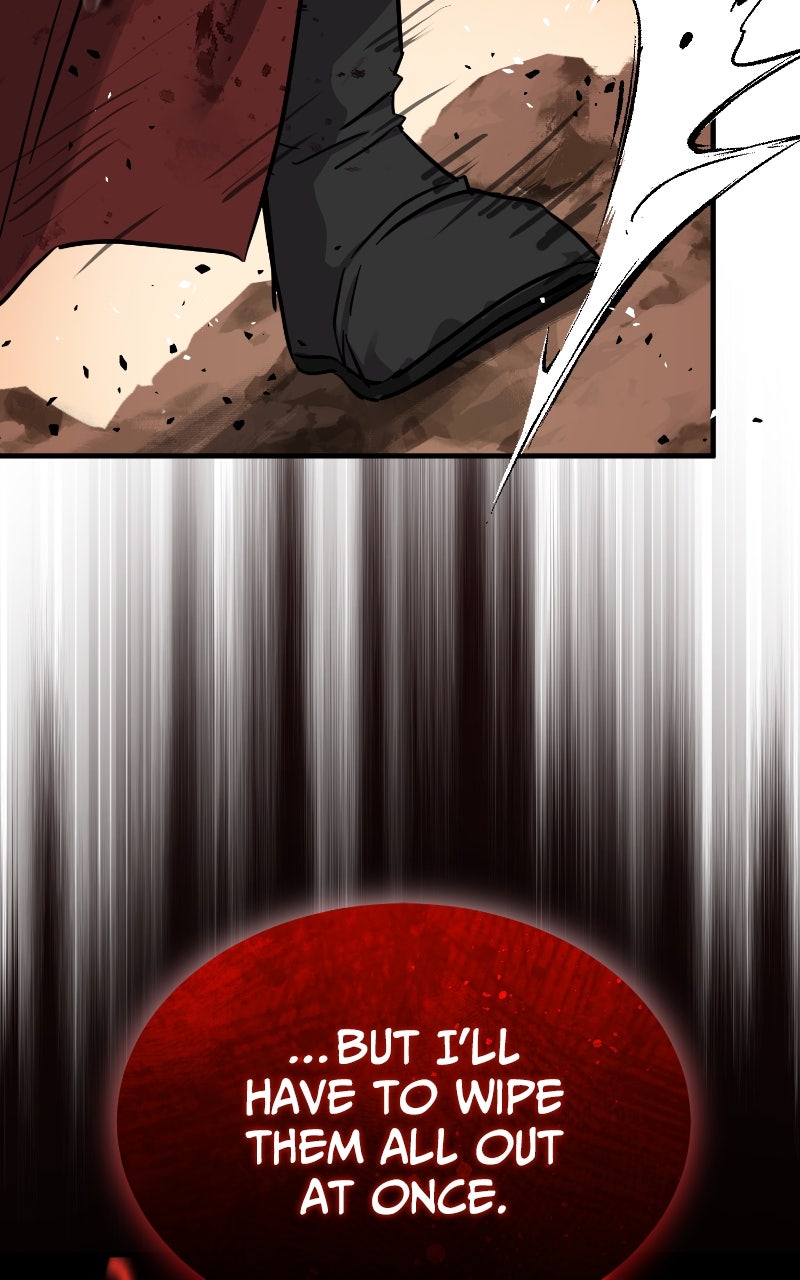 Read Absolute Reign EN Manga Online