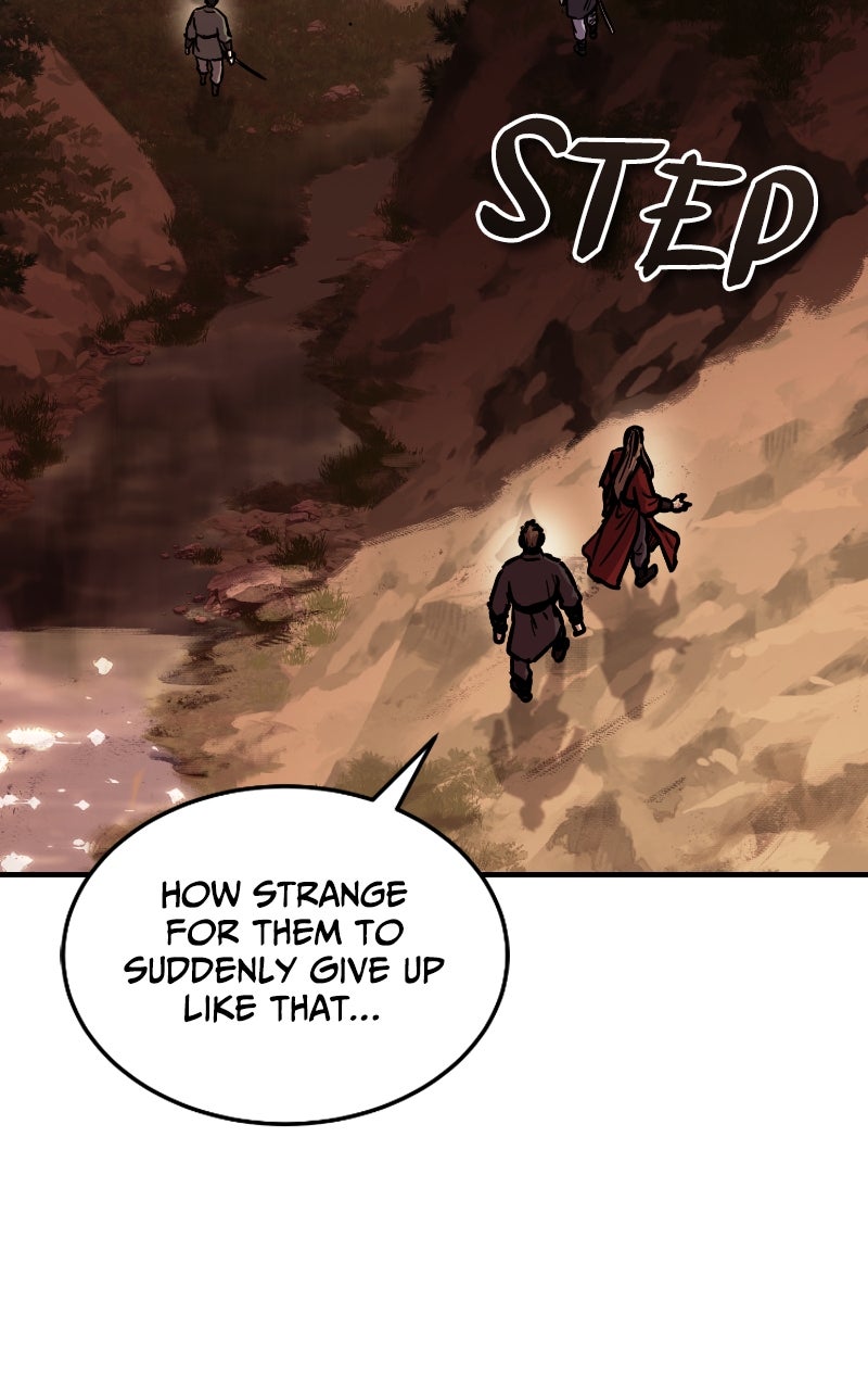 Read Absolute Reign EN Manga Online