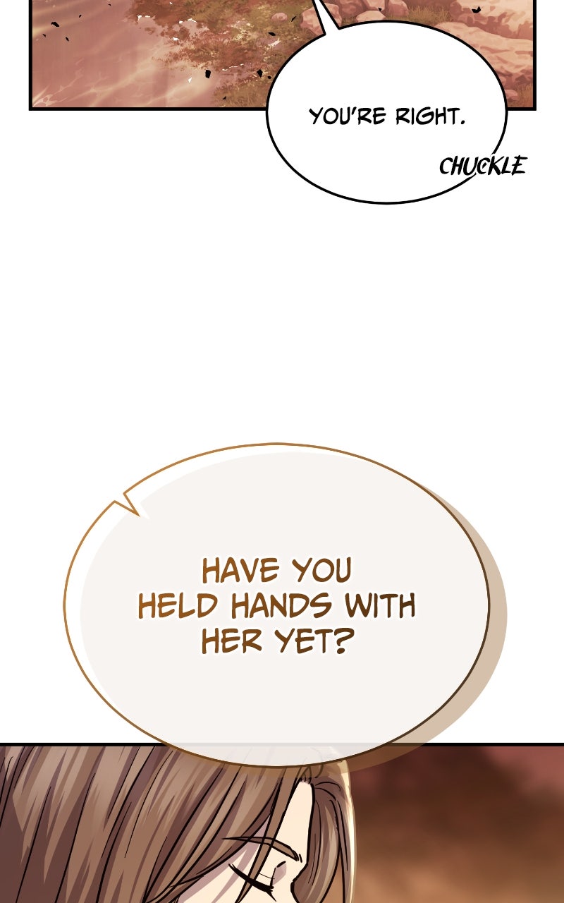 Read Absolute Reign EN Manga Online