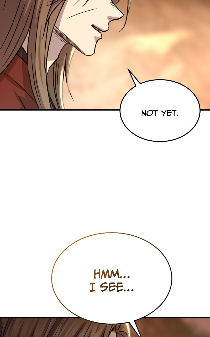 Read Absolute Reign EN Manga Online