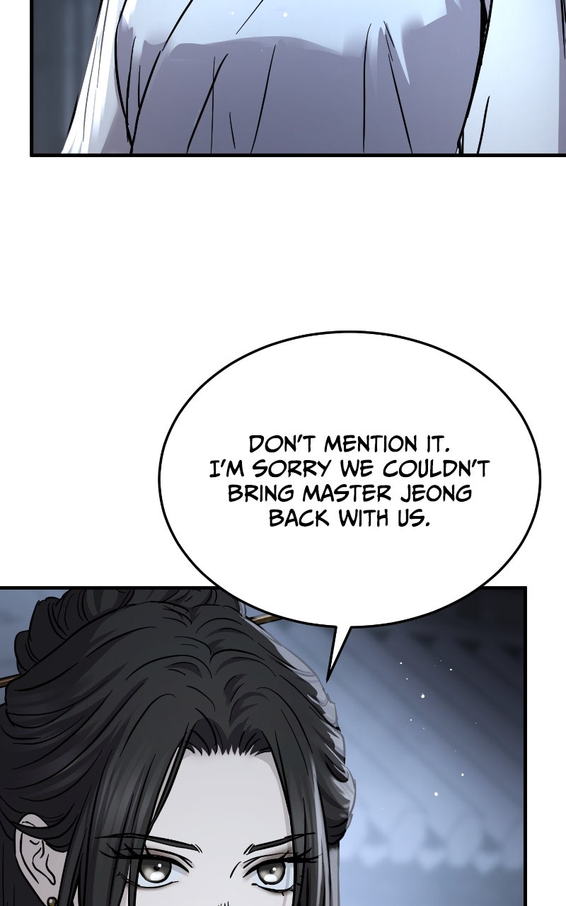 Read Absolute Reign EN Manga Online