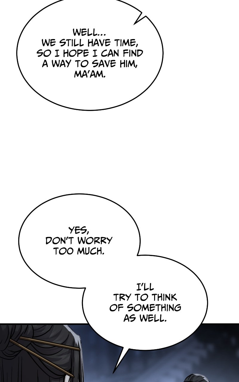 Read Absolute Reign EN Manga Online