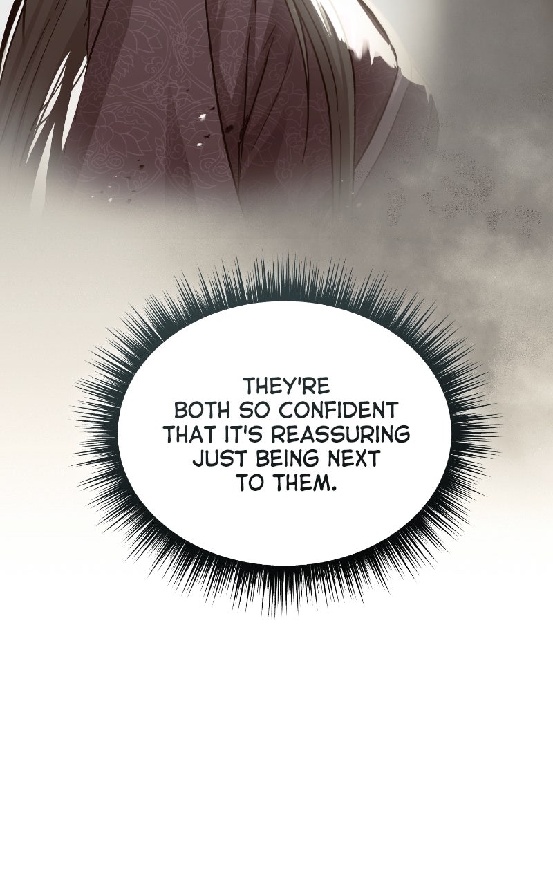 Read Absolute Reign EN Manga Online