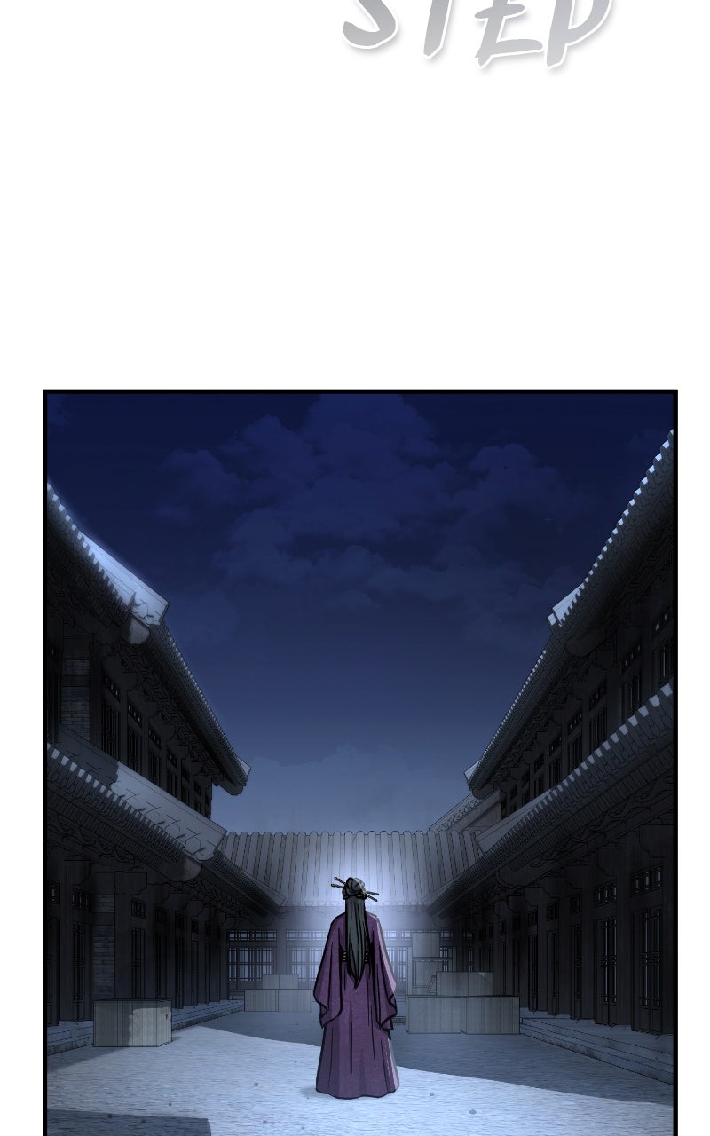 Read Absolute Reign EN Manga Online