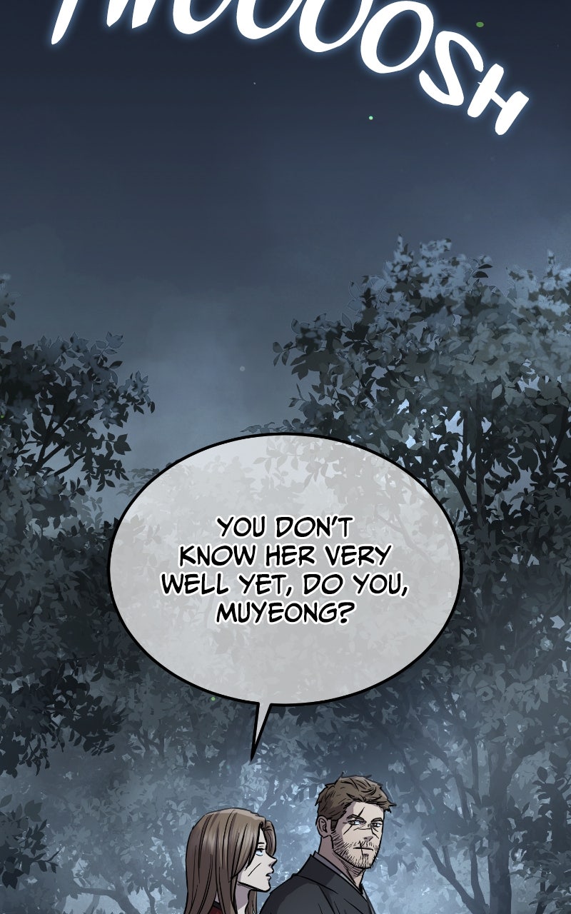 Read Absolute Reign EN Manga Online