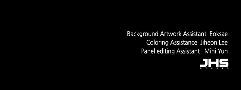 Read Absolute Reign EN Manga Online