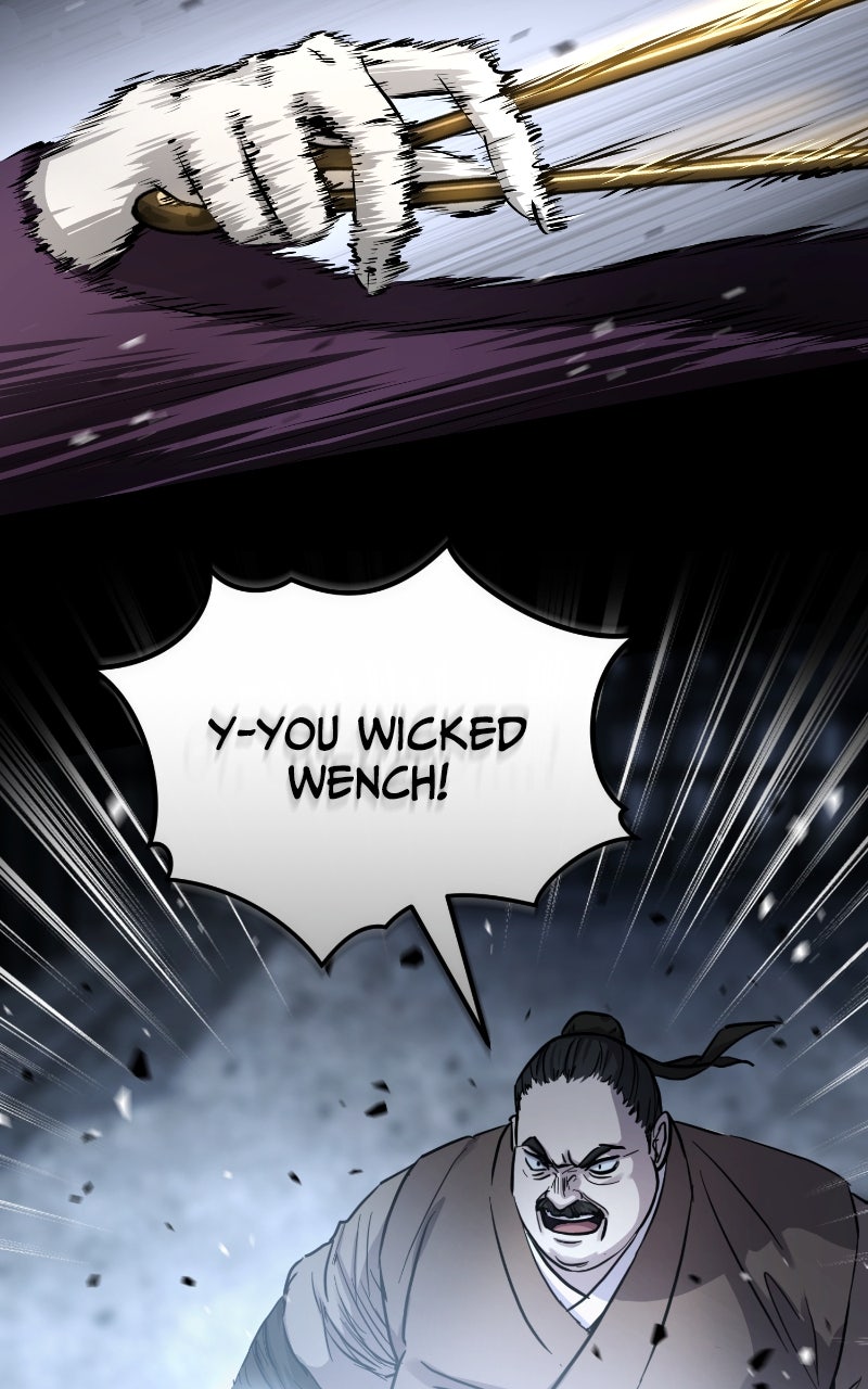 Read Absolute Reign EN Manga Online