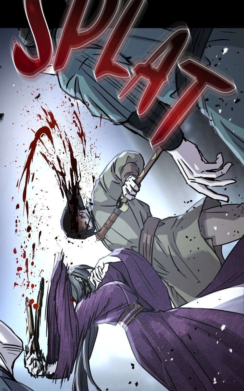 Read Absolute Reign EN Manga Online