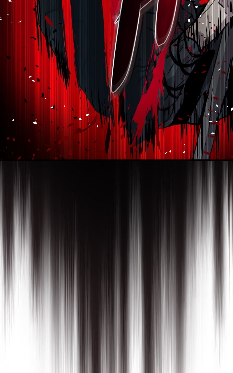 Read Absolute Reign EN Manga Online