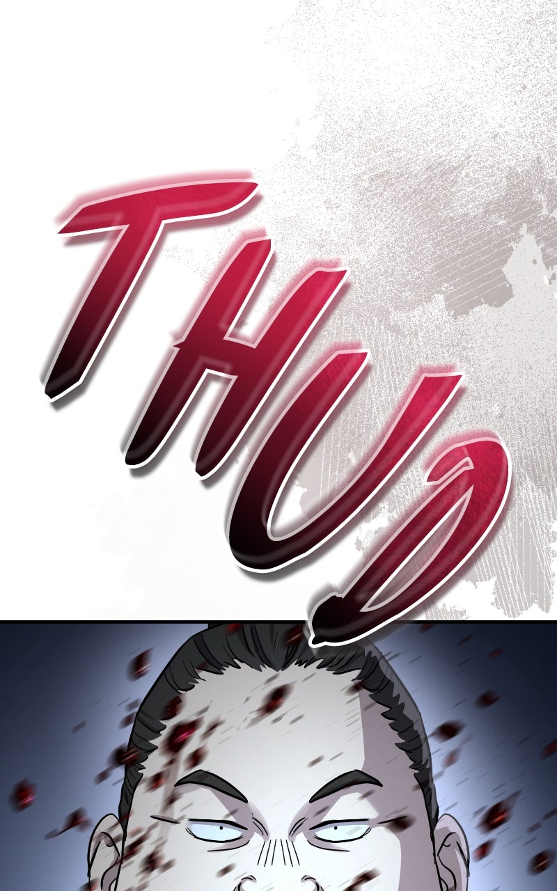 Read Absolute Reign EN Manga Online