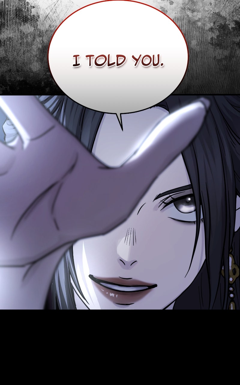 Read Absolute Reign EN Manga Online