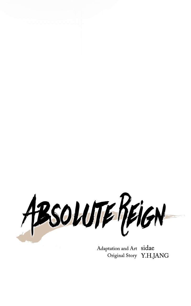 Read Absolute Reign EN Manga Online