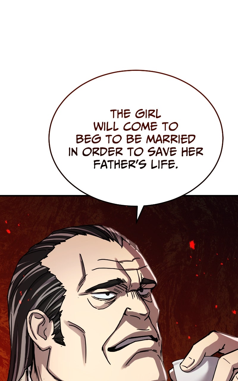 Read Absolute Reign EN Manga Online