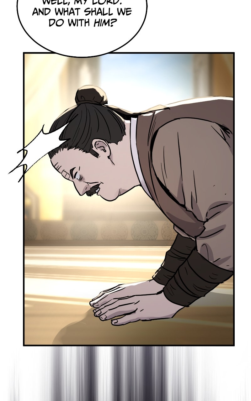 Read Absolute Reign EN Manga Online