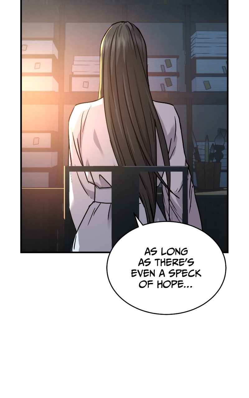 Read Absolute Reign EN Manga Online