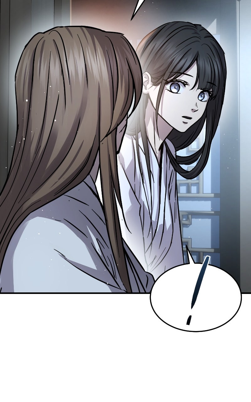 Read Absolute Reign EN Manga Online