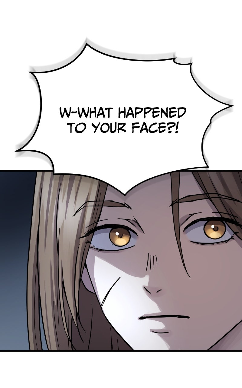 Read Absolute Reign EN Manga Online