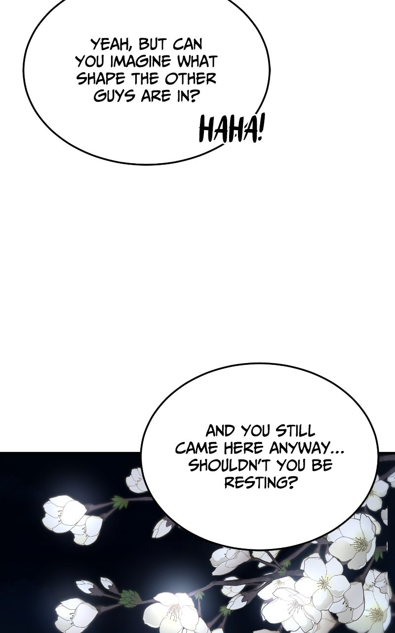 Read Absolute Reign EN Manga Online