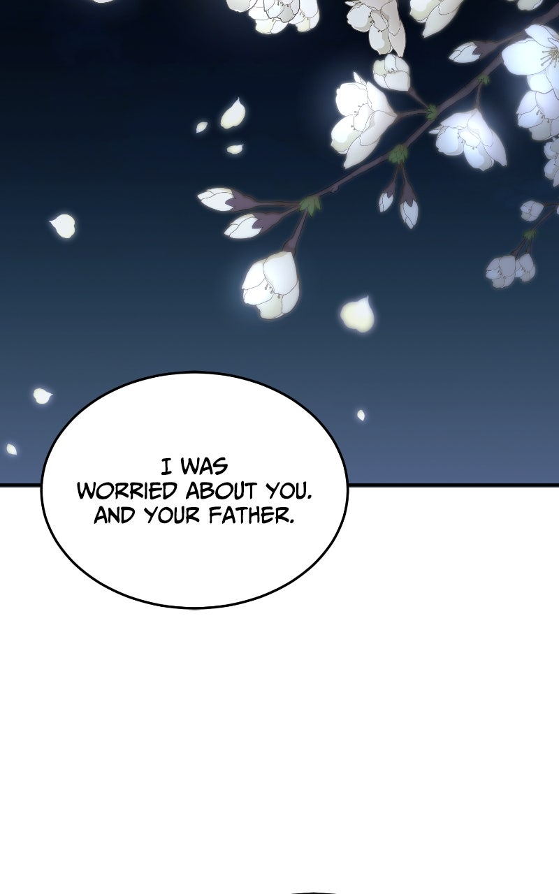 Read Absolute Reign EN Manga Online