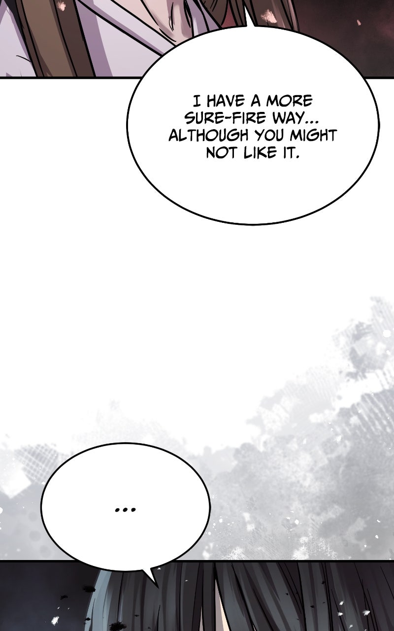 Read Absolute Reign EN Manga Online