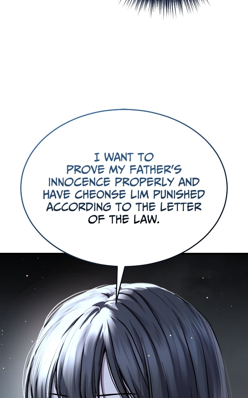 Read Absolute Reign EN Manga Online