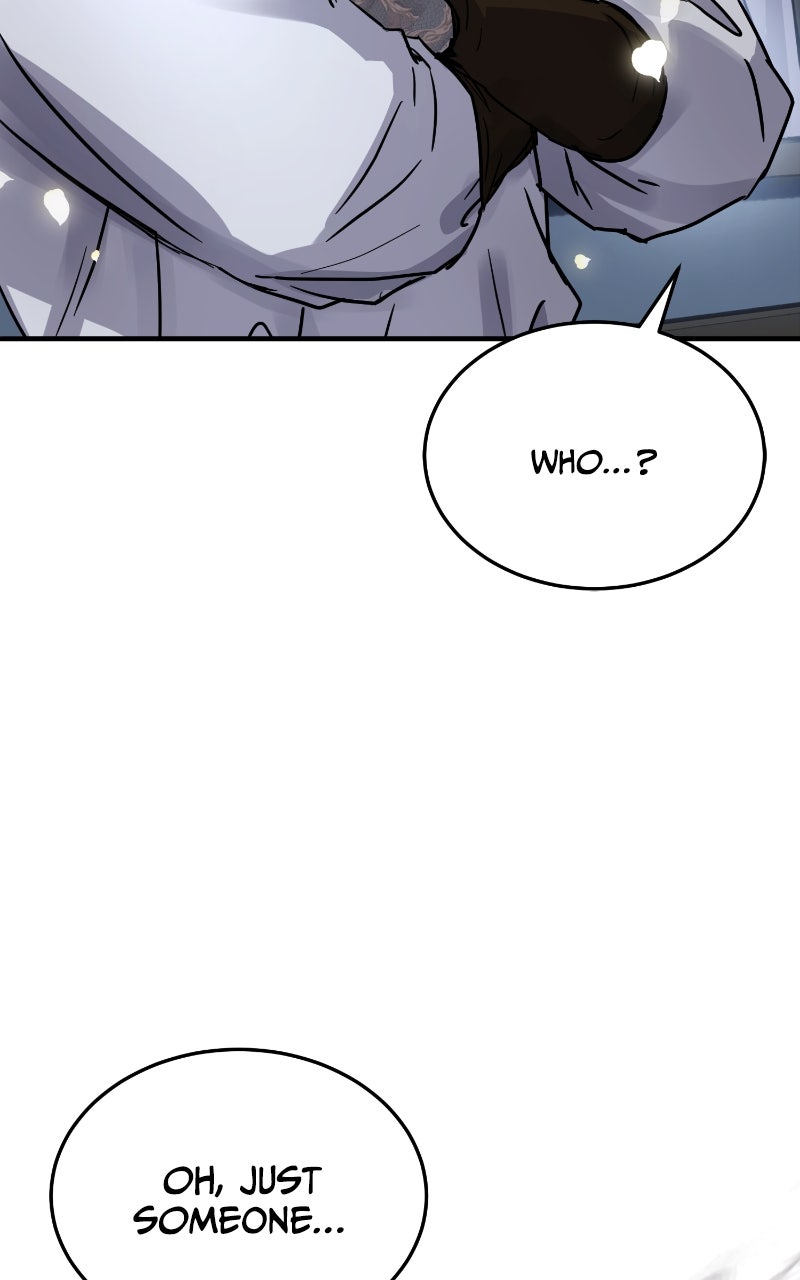 Read Absolute Reign EN Manga Online