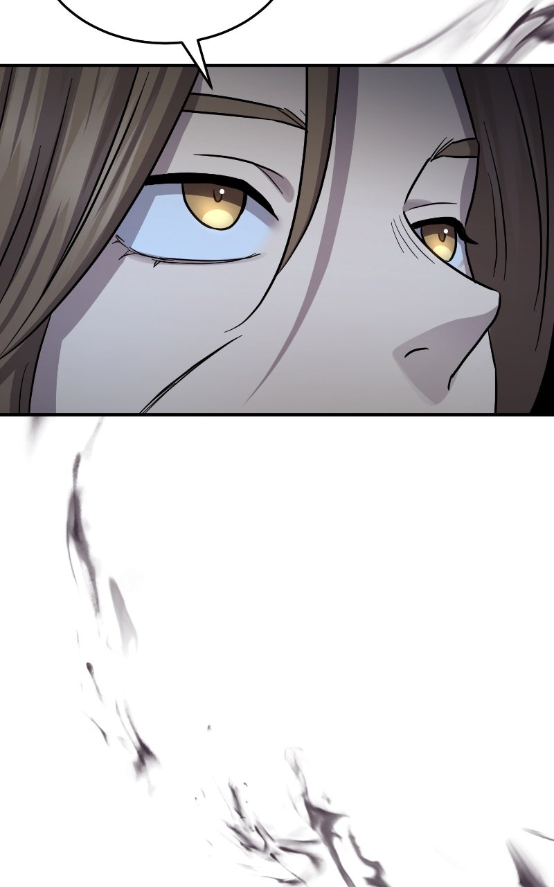 Read Absolute Reign EN Manga Online