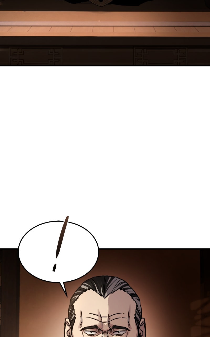 Read Absolute Reign EN Manga Online