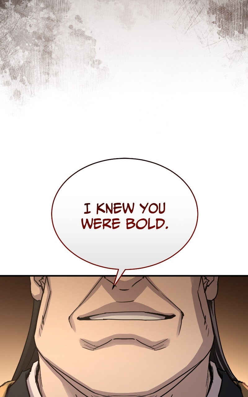 Read Absolute Reign EN Manga Online