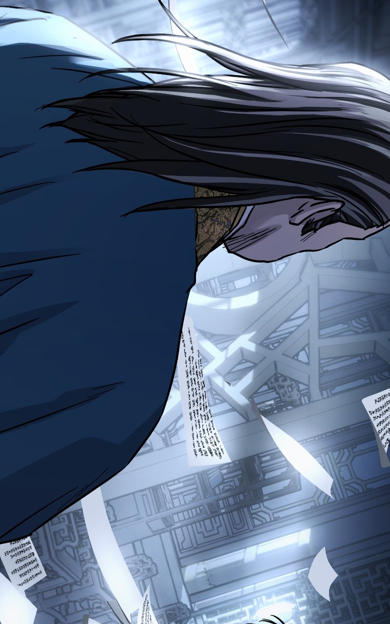 Read Absolute Reign EN Manga Online