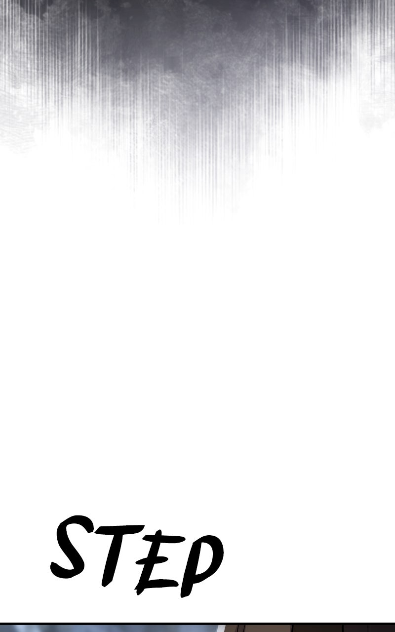 Read Absolute Reign EN Manga Online