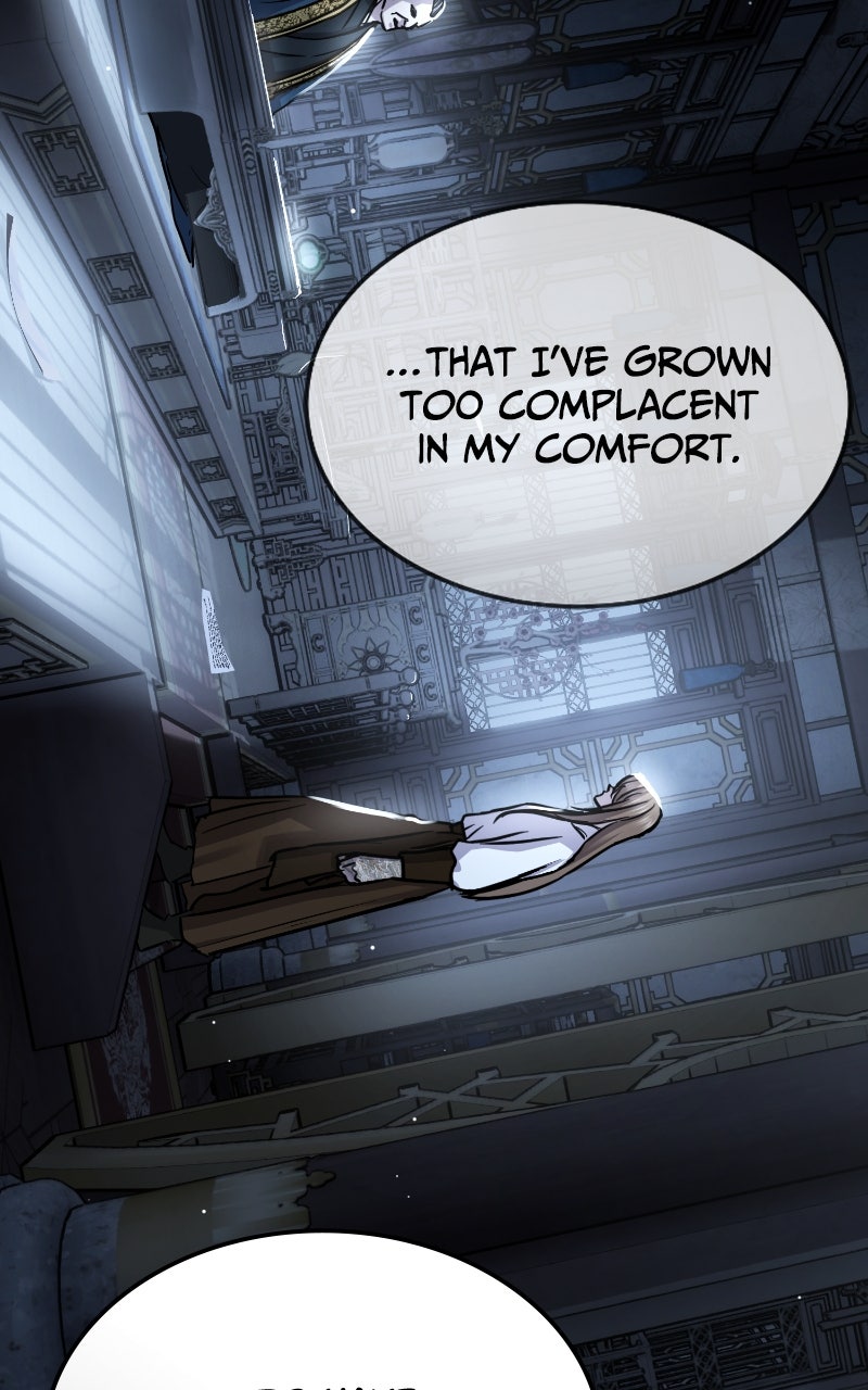 Read Absolute Reign EN Manga Online