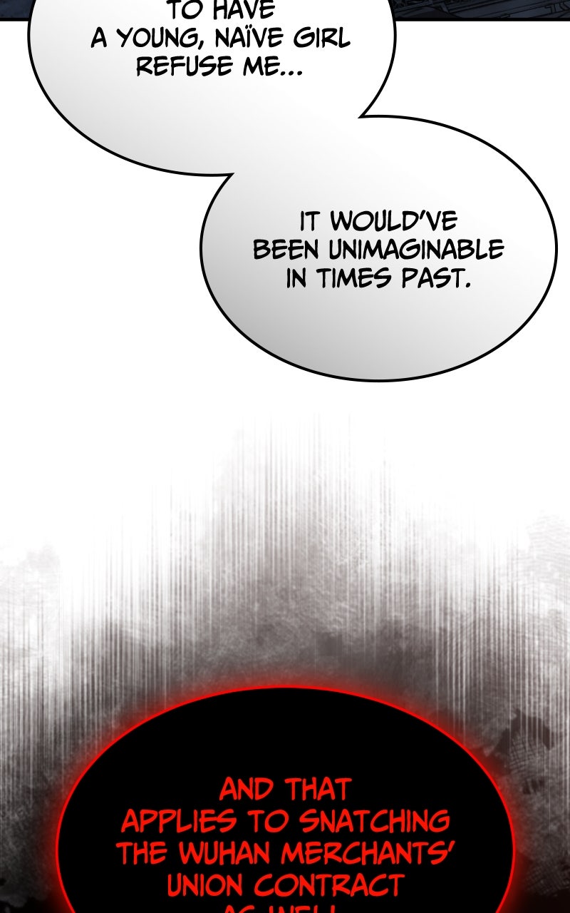 Read Absolute Reign EN Manga Online