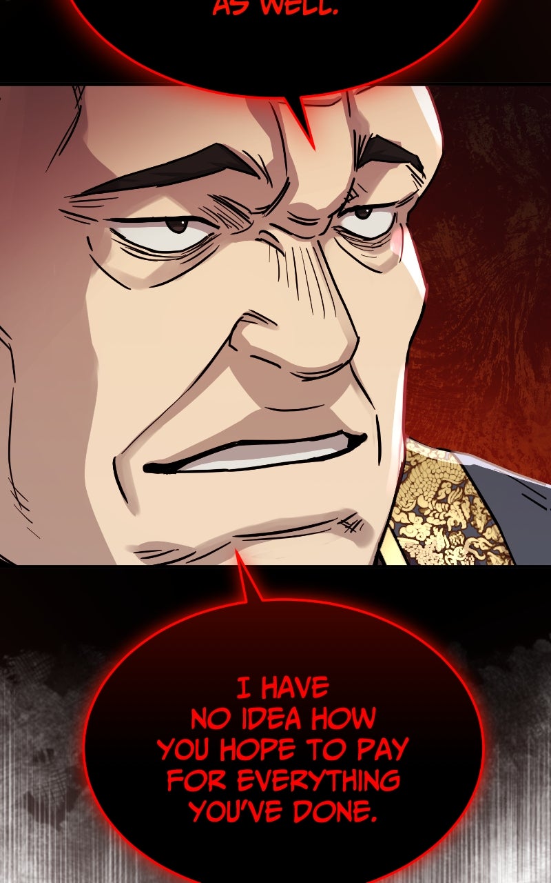 Read Absolute Reign EN Manga Online