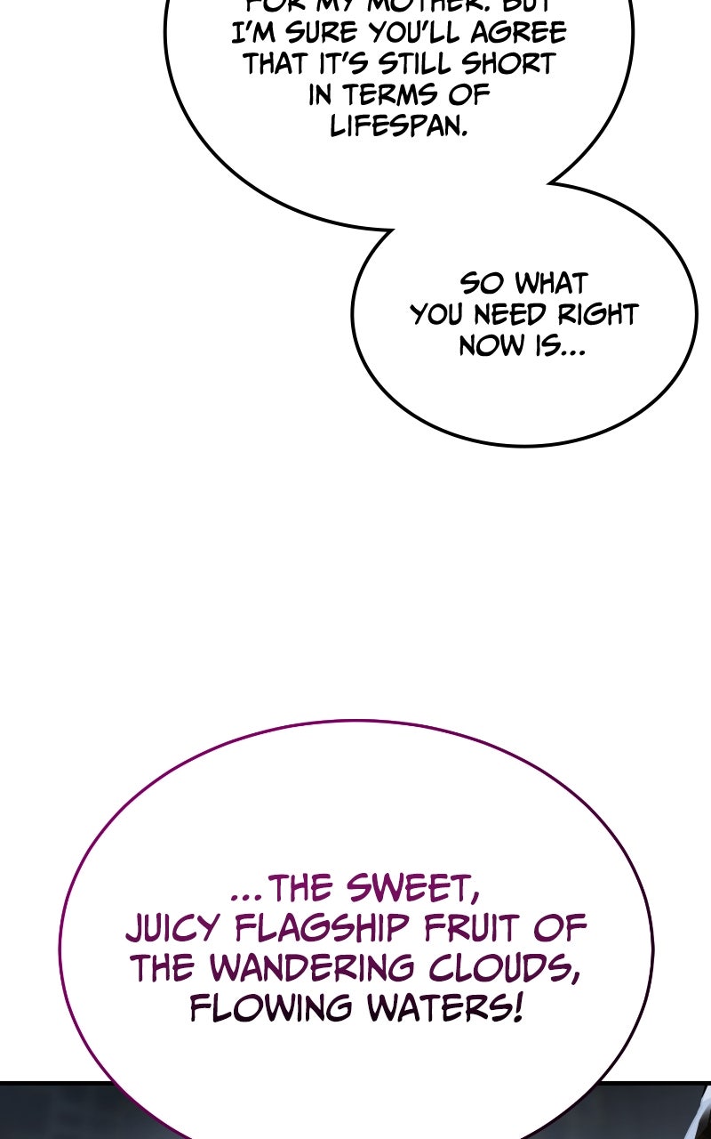 Read Absolute Reign EN Manga Online