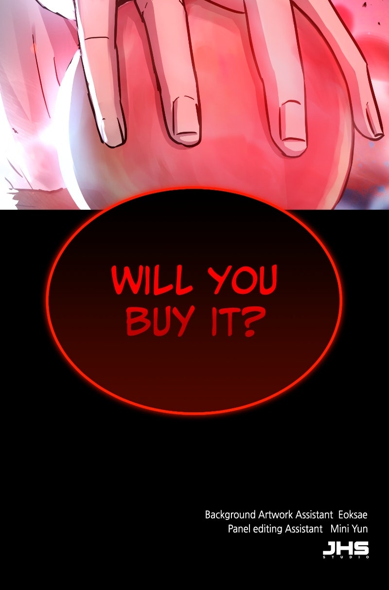 Read Absolute Reign EN Manga Online