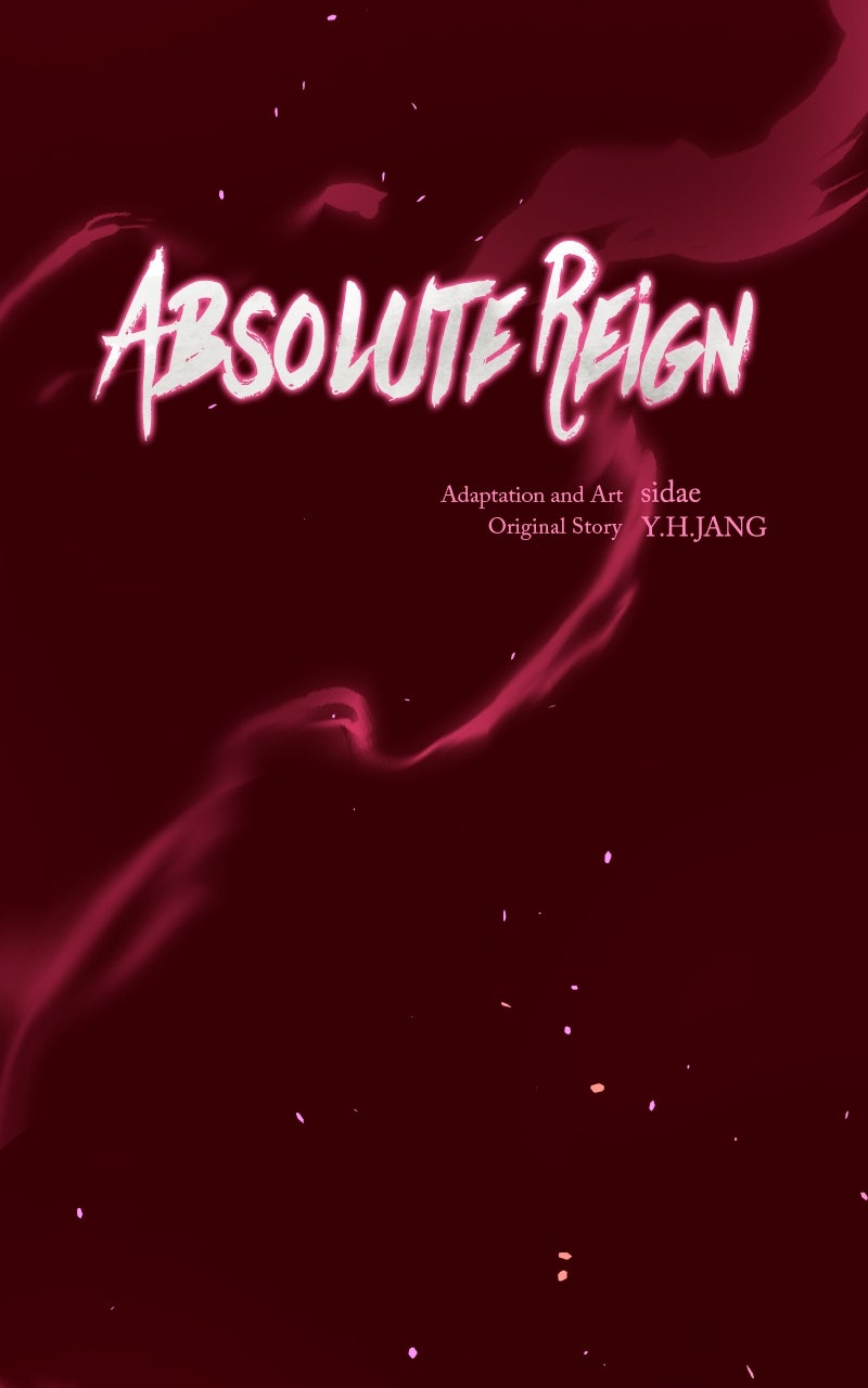 Read Absolute Reign EN Manga Online