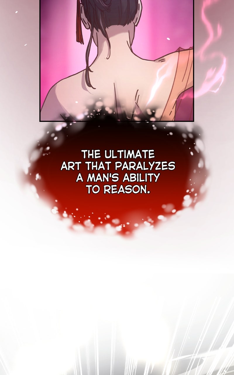 Read Absolute Reign EN Manga Online