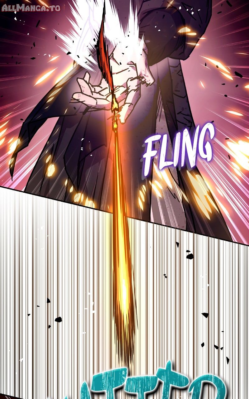 Read Absolute Reign EN Manga Online