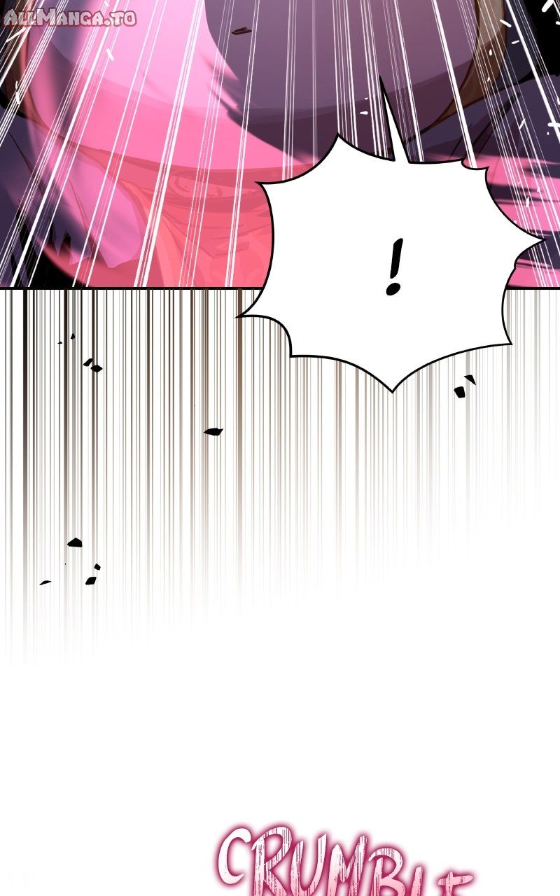 Read Absolute Reign EN Manga Online