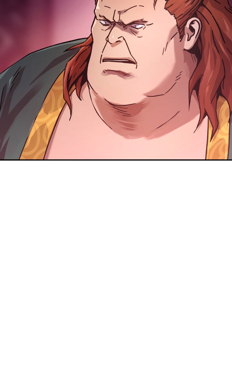 Read Absolute Reign EN Manga Online