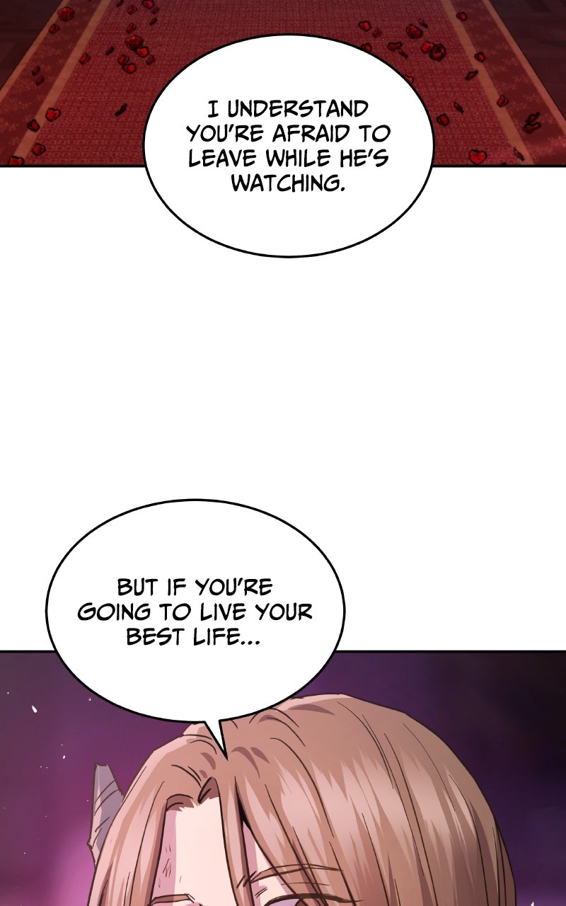 Read Absolute Reign EN Manga Online