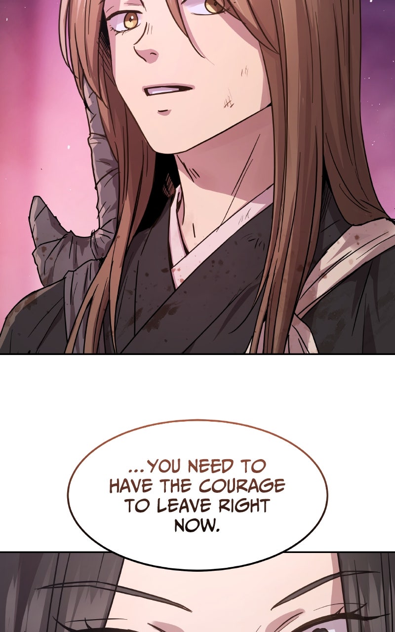 Read Absolute Reign EN Manga Online