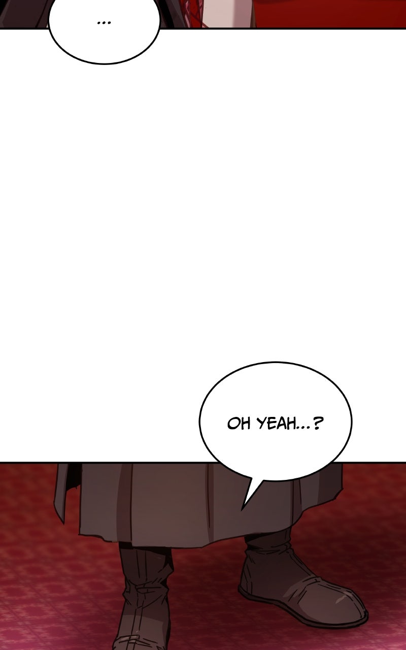 Read Absolute Reign EN Manga Online