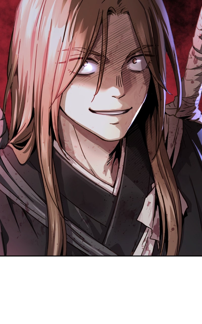 Read Absolute Reign EN Manga Online