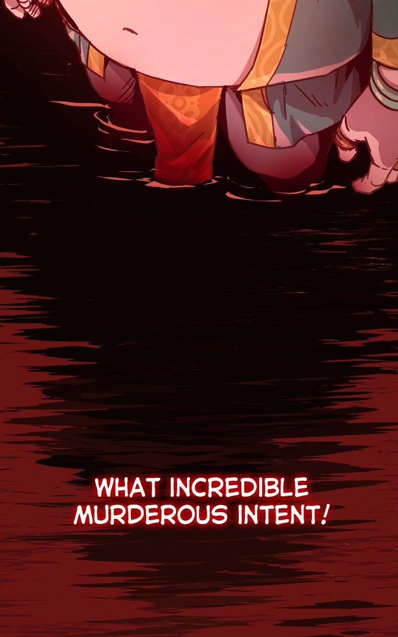 Read Absolute Reign EN Manga Online